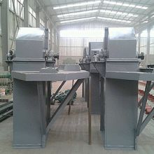 泊头市盛达矿山机械厂 匠心打造矿山机械设备，助力资源高效开发