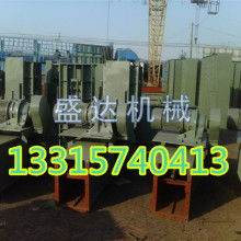 泊头市盛达矿山机械厂 专业供应各类矿山机械设备