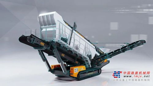 矿山机械采购指南 价格构成与询价要点详解